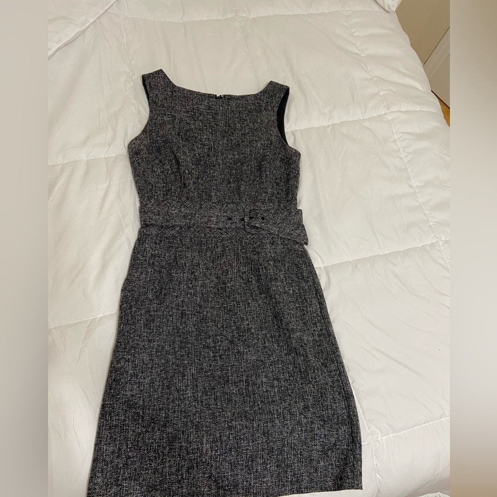 Office dress